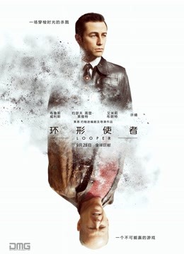 可可幂-黑丝学妹人美无毛馒头穴更美 潮吹体质淫汁四溅[27p+1v/2G]